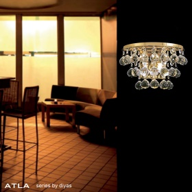 Atla Crystal Table Lamps Diyas Contemporary Crystal Table Lamps Atla Crystal Table Lamps Diyas Contemporary Crystal Table Lamps